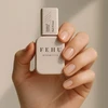 FEHU Nagų sukibimą gerinanti priemonė, 12 ml | Nail Primer, 12 ml