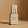 FEHU Nagų sukibimą gerinanti priemonė, 12 ml | Nail Primer, 12 ml