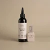 FEHU Skaidrus bazinis gelis, 100 ml | Transparent Base Gel, 100 ml