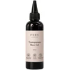 FEHU Skaidrus bazinis gelis, 100 ml | Transparent Base Gel, 100 ml
