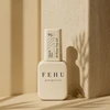 FEHU Skaidrus bazinis gelis, 12 ml | Transparent Base Gel, 12 ml