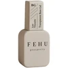 FEHU Skaidrus bazinis gelis, 12 ml | Transparent Base Gel, 12 ml