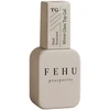 FEHU Viršutinis gelis Mirror Glass, 12 ml | Mirror Glass Top Gel, 12 ml