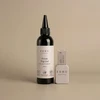 FEHU Viršutinis gelis Prism, 100 ml | Prism Top Gel, 100 ml