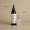 FEHU Viršutinis gelis Prism, 100 ml | Prism Top Gel, 100 ml