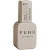 FEHU Viršutinis gelis Prism, 12 ml | Prism Top Gel, 12 ml