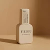 FEHU Viršutinis gelis Prism, 12 ml | Prism Top Gel, 12 ml