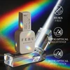 FEHU Viršutinis gelis Prism, 12 ml | Prism Top Gel, 12 ml