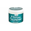 Geriamas jūrinis kolagenas indelyje Col Du Marine™ 150 g