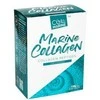 Geriamas jūrinis kolagenas pakeliais Col Du Marine™ (30) 150 g