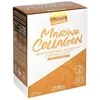Geriamas jūrinis kolagenas su vitaminu C ir Hialuronu Col Du Marine™ (30) 150 g.
