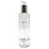 LASHUS Akių makiažo valiklis, 250ml | LASHUS Eye Make-Up Remover 250ml