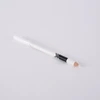 LASHUS Baltas antakių pieštukas 0.75g | Baltas Eyebrow Mapping Pieštukas 0.75g