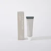 LASHUS blakstienų ir antakių dažai grafito spalvos (15 ml) | LASHUS Lash & Brow Tint Graphite (15ml)