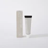 LASHUS blakstienų ir antakių dažai juodi (15 ml) | LASHUS Lash & Brow Tint Juodas (15ml)