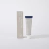 LASHUS blakstienų ir antakių dažai mėlynai juodi (15 ml) | LASHUS Lash & Brow Tint Mėlyna Juodas (15ml)