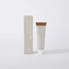 LASHUS blakstienų ir antakių dažai šviesiai rudi (15 ml) | LASHUS Lash & Brow Tint šviesiai rudas (15ml)