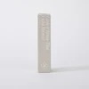 LASHUS blakstienų ir antakių dažai šviesiai rudi (15 ml) | LASHUS Lash & Brow Tint šviesiai rudas (15ml)