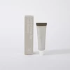 LASHUS blakstienų ir antakių dažai tamsiai rudi (15 ml) | LASHUS Lash & Brow Tint Dark Brown (15ml)