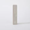 LASHUS blakstienų ir antakių dažai tamsiai rudi (15 ml) | LASHUS Lash & Brow Tint Dark Brown (15ml)