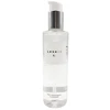 LASHUS Blakstienų nuriebalintojas, 250ml | LASHUS Pre-Treatment Valiklis 250ml