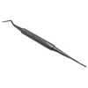 LASHUS Blakstienų pakėlimo įrankis | LASHUS Lash Lift Tool