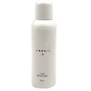 LASHUS Ilgalaikių dažų valiklis, 90ml | LASHUS Tint Remover 90ml
