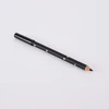 LASHUS Juodas antakių pieštukas 0.75g | Juodas Eyebrow Mapping Pieštukas 0.75g