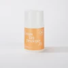 LASHUS kreminis dažų oksidantas 3%, 100 ml | LASHUS Kreminis Tint Developer 3% (100 ml)