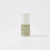 LASHUS Maitinamasis losjonas, 15ml | LASHUS Nourish Lotion 15ml