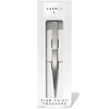 LASHUS smailus pincetas | LASHUS Fine Point Tweezers