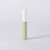 LASHUS Stiprinamasis blakstienų ir antakių serumas, 7ml | LASHUS Brow and Lash Eliksyras 7ml