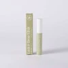 LASHUS Stiprinamasis blakstienų ir antakių serumas, 7ml | LASHUS Brow and Lash Eliksyras 7ml