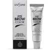 Levissime antakių dažai grafito spalvos (15 ml) | Levissime EyeBrow Tint Graphite (15ml)