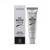 Levissime antakių dažai juodi (15 ml) | Levissime EyeBrow Tint Juodas (15ml)