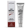 Levissime antakių dažai rudi (15 ml) | Levissime EyeBrow Tint Brown (15ml)