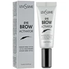 Levissime antakių dažų oksidantas 3%, 15 ml| Levissime Eye Brow Activator 3% (15ml)
