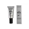 Levissime antakių dažų oksidantas 6%, 15 ml| Levissime Eye Brow Activator 6% (15ml)