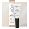 Levissime antakių formavimo gelis-fiksatorius šviesiai rudas, 10ml | Levissime Eyebrow shaping gel-fixer STYLING GEL Color šviesiai rudas (10ml)