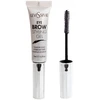 Levissime antakių formavimo gelis-fiksatorius, 10ml | Levissime Eyebrow shaping gel-fixer STYLING GEL (10ml)