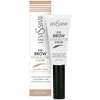 Levissime antakių formavimo gelis-fiksatorius šviesiai rudas, 10ml | Levissime Eyebrow shaping gel-fixer STYLING GEL Color šviesiai rudas (10ml)