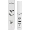 Levissime blakstienų serumas Long Lash, 10 ml | Levissime Long Lash (10ml)