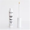 Levissime blakstienų serumas Long Lash, 10 ml | Levissime Long Lash (10ml)