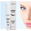 Levissime blakstienų serumas Long Lash, 10 ml | Levissime Long Lash (10ml)