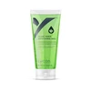 Lycon ALOE VERA Soothing gel 200 ml | Raminantis odą alijošiaus gelis 200 ml