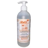 Lycon Higeja Skystas muilas SMD-11, dezinfekuojantis, 0,5 l