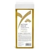 Lycon Auksinis juostinis vaškas kasetėje 100 ml | ACTIVE GOLD CARTRIDGE STRIP WAX 100 ml