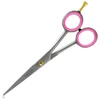 Lycon Bikini žirklutės | BIKINI SCISSORS