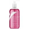 Lycon Brašių kvapo vonios ir kūno aliejus masažui 250 ml | SoBerry Massage and Body Oil 250 ml