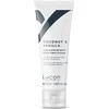 Lycon Coconut and Vanilla Hand &amp; Losjonas kūnui 50 ml | Kokosų ir vanilės kvapo rankų ir kūno losjonas 50 ml